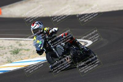 media/Jun-07-2025-TrackDaz (Sat) [[4413525952]]/C Group/1040am (Turn 3)/